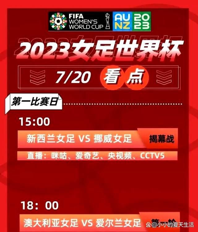 那些谨慎思啊、小纠结啊、小苍茫啊、小羞怯啊，真是过了这个村就没这个店了。